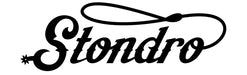 Stondro - Home